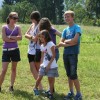 img_8485_000.jpg