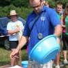 img_8546_000.jpg