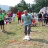 img_8514_000.jpg