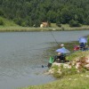 slovenski_mladi_ribici_bronasti_na_sp_001.jpg