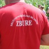 img_8456_000.jpg
