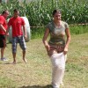 img_8519_000.jpg