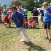 img_8520_000.jpg