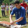 img_8535_000.jpg
