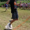 img_8516_000.jpg