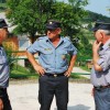 lokvica_011.jpg