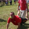 img_8482_000.jpg