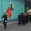 radenci_004.jpg