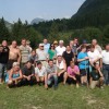 lepena_2012_tilen_009_1_.jpg