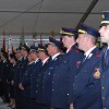 radenci_009.jpg