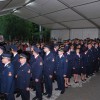 radenci_006.jpg