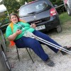 fani_2012_am2.jpg