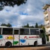 avtobus_v_krki.jpg