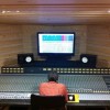 lotos_music_studio_jpg.jpg