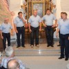 avgustovski_stoparjev_radgost_je_milan_gabric_001.jpg