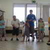 soncki_003.jpg