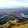 pogled_z_lisce_na_savsko_dolino_ed.jpg