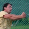 kozmus_vidmar.jpg