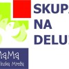skupaj_na_delu_1_.jpg