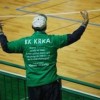 krka_navijac.jpg