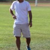 img_6350.jpg