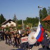 grmovlje001.jpg