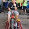 lendava_119.jpg