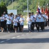 img_6223.jpg