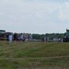 p1260735_14_1_000.jpg