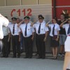img_6238.jpg