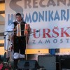 erik_savron.jpg