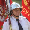 img_6284.jpg