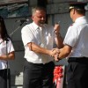 img_6326.jpg
