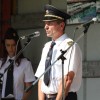 img_6289.jpg