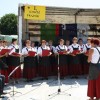 kmecki002.jpg