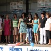 img_6346.jpg