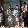 img_6296.jpg