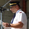 img_6280.jpg