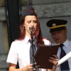 img_6268.jpg