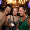 img_0568.jpg