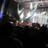 img_0570.jpg