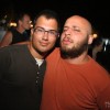 img_0594.jpg