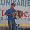 urska_001.jpg