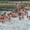 img_0365.jpg
