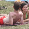 img_0367.jpg