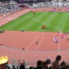 kozmus_london.jpg
