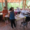 img_1807_000.jpg