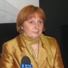 tatjana_fink.jpg
