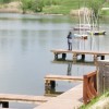 kocevsko_jezero.jpg