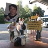 avtobus_tomi1.jpg